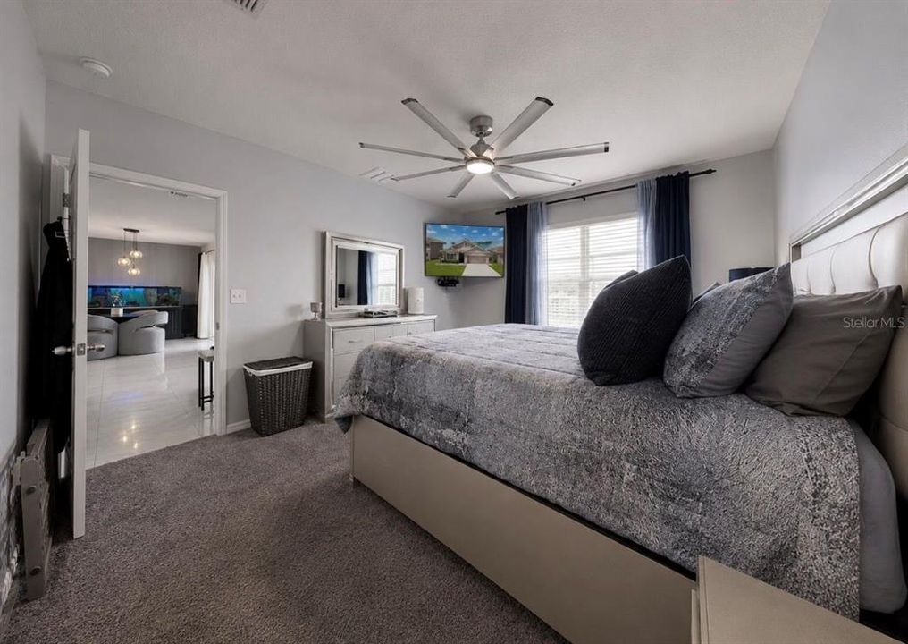 For Sale: $449,900 (4 beds, 2 baths, 1846 Square Feet)