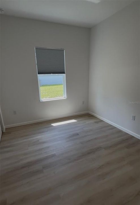 En Renta: $1,900 (3 camas, 2 baños, 1226 Pies cuadrados)