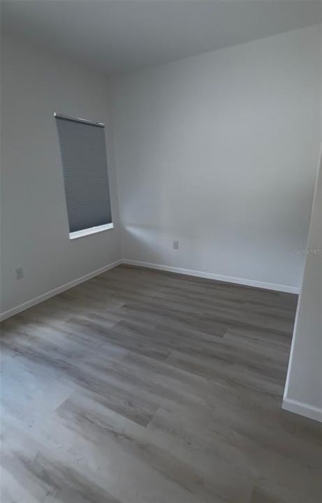 En Renta: $1,900 (3 camas, 2 baños, 1226 Pies cuadrados)