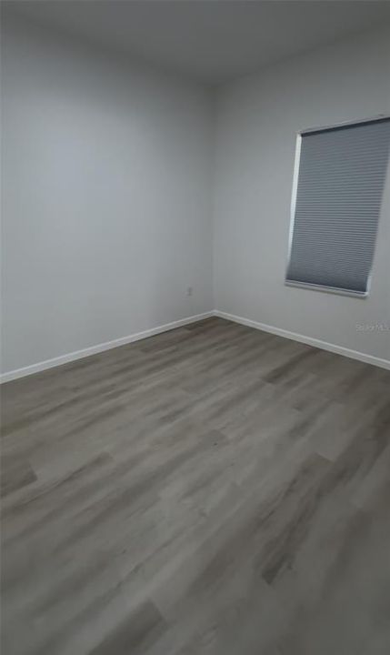 En Renta: $1,900 (3 camas, 2 baños, 1226 Pies cuadrados)