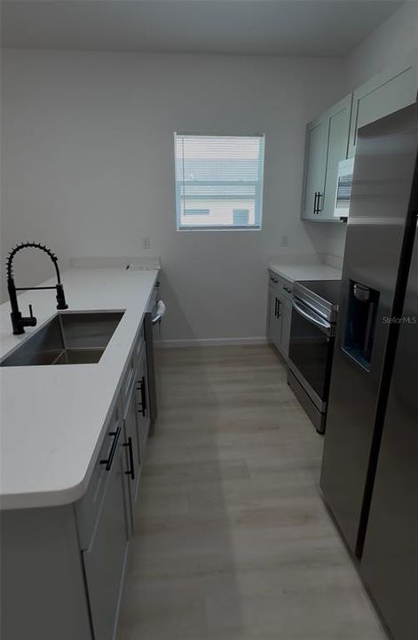 En Renta: $1,900 (3 camas, 2 baños, 1226 Pies cuadrados)