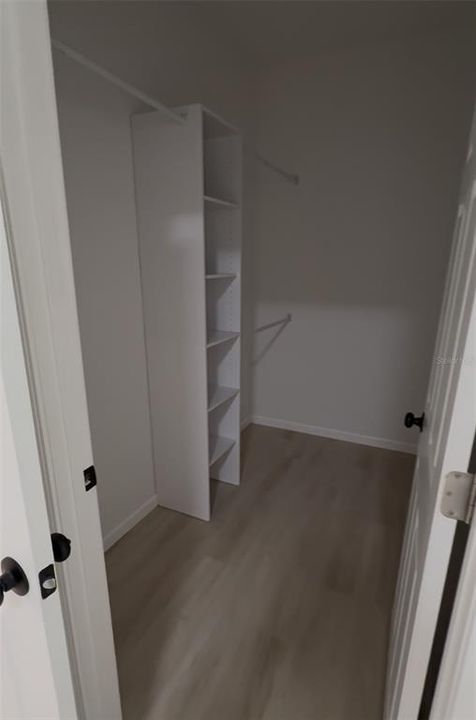 En Renta: $1,900 (3 camas, 2 baños, 1226 Pies cuadrados)