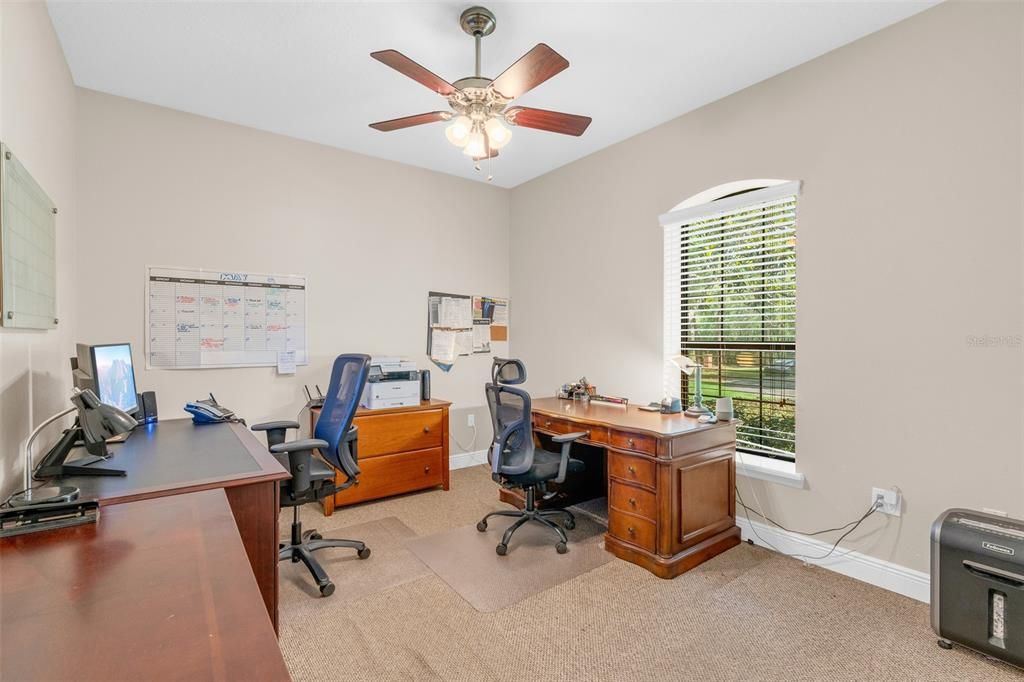 For Sale: $819,000 (4 beds, 2 baths, 2577 Square Feet)