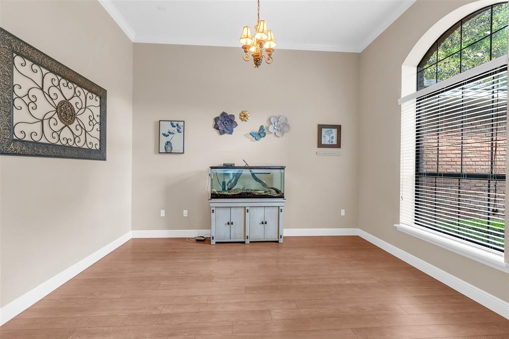 For Sale: $819,000 (4 beds, 2 baths, 2577 Square Feet)