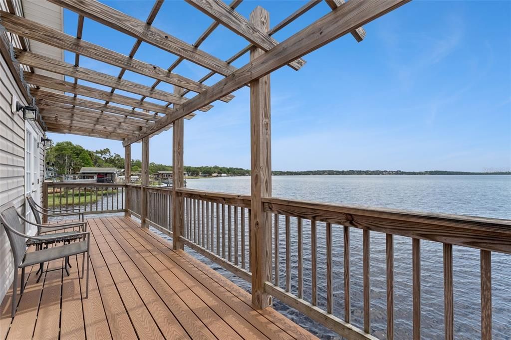 For Sale: $329,000 (0.32 acres)