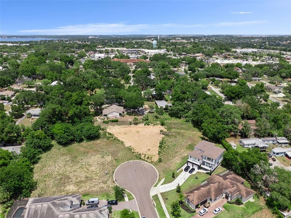 For Sale: $329,000 (0.32 acres)