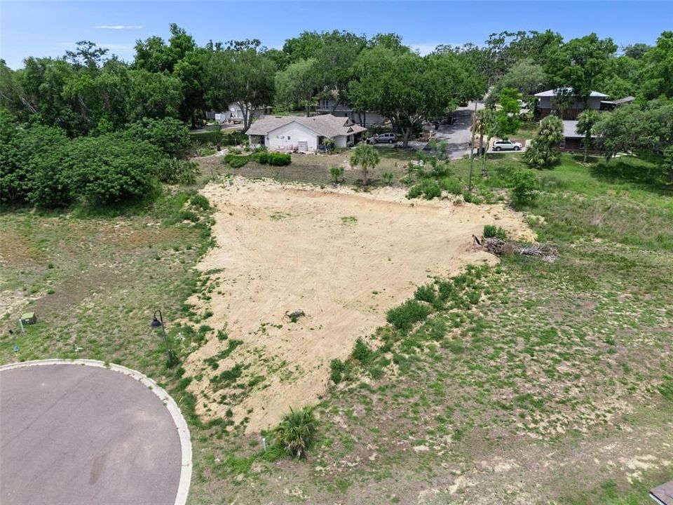 For Sale: $329,000 (0.32 acres)