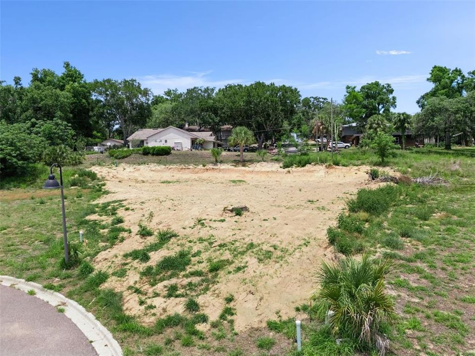 For Sale: $329,000 (0.32 acres)