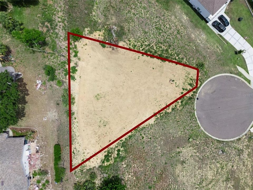 For Sale: $329,000 (0.32 acres)