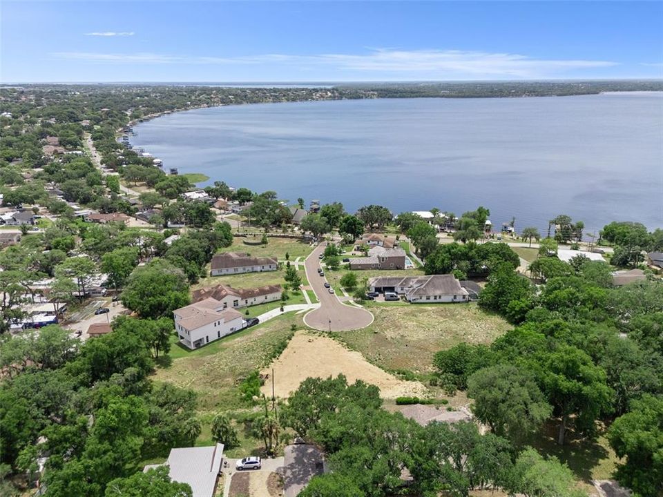 For Sale: $329,000 (0.32 acres)