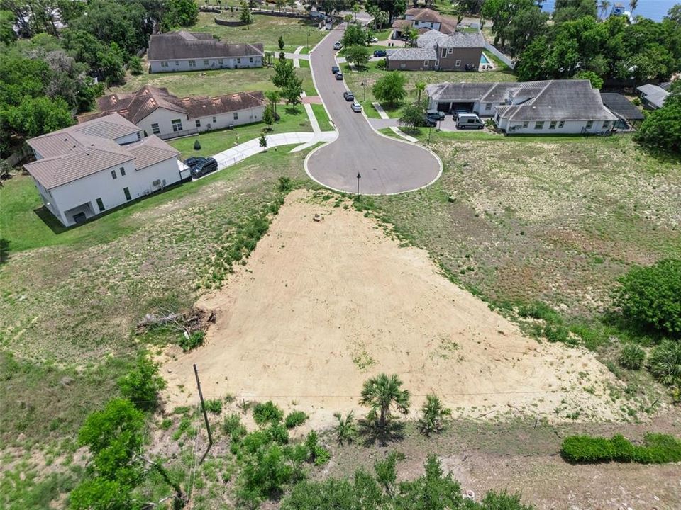 For Sale: $329,000 (0.32 acres)
