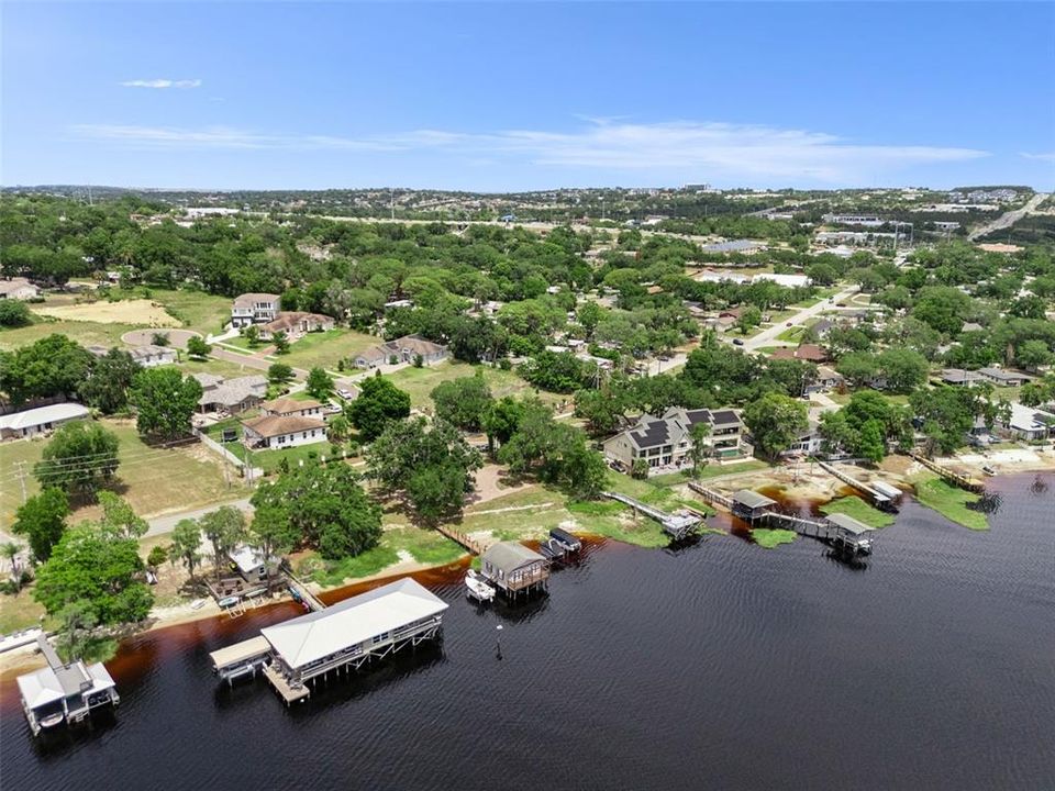 For Sale: $329,000 (0.32 acres)
