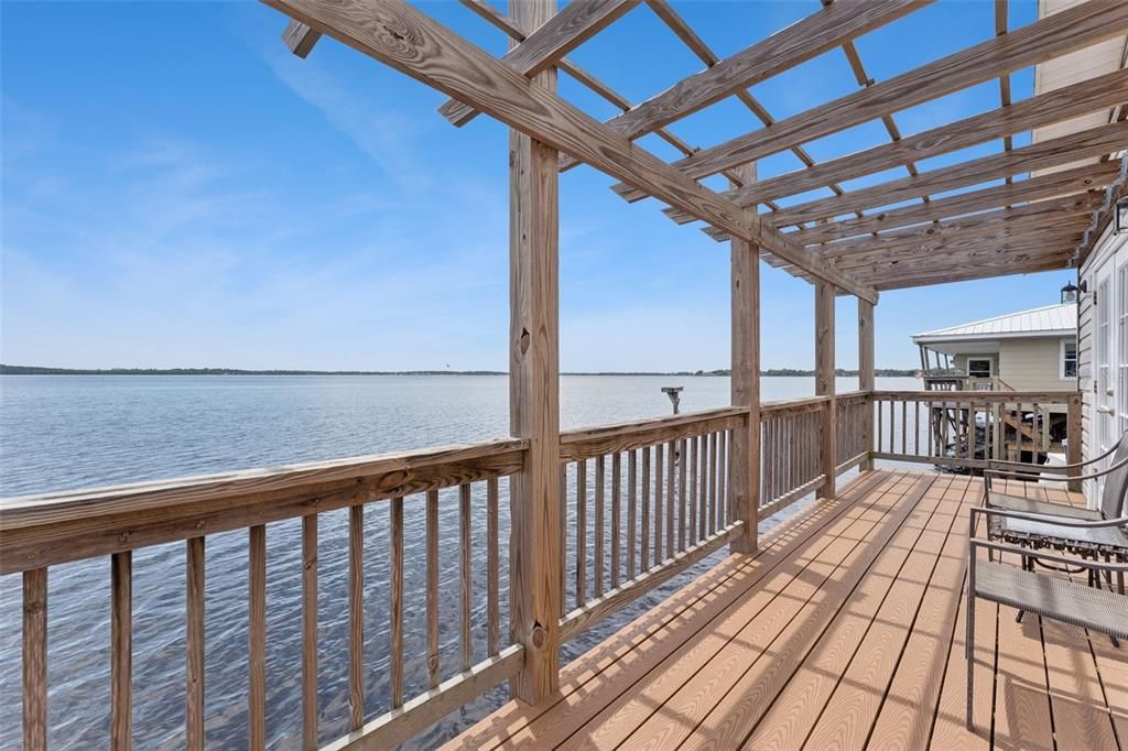 For Sale: $329,000 (0.32 acres)