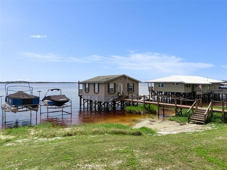 For Sale: $329,000 (0.32 acres)