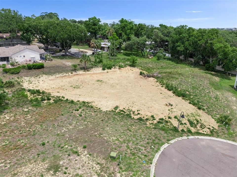 For Sale: $329,000 (0.32 acres)