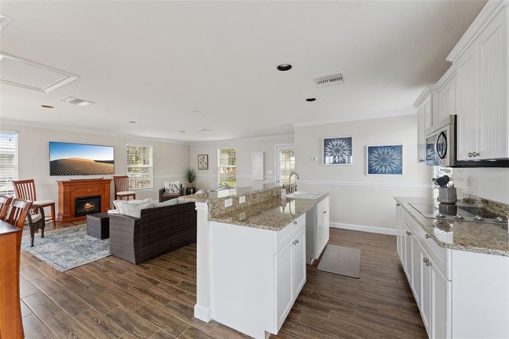 For Sale: $329,000 (0.32 acres)