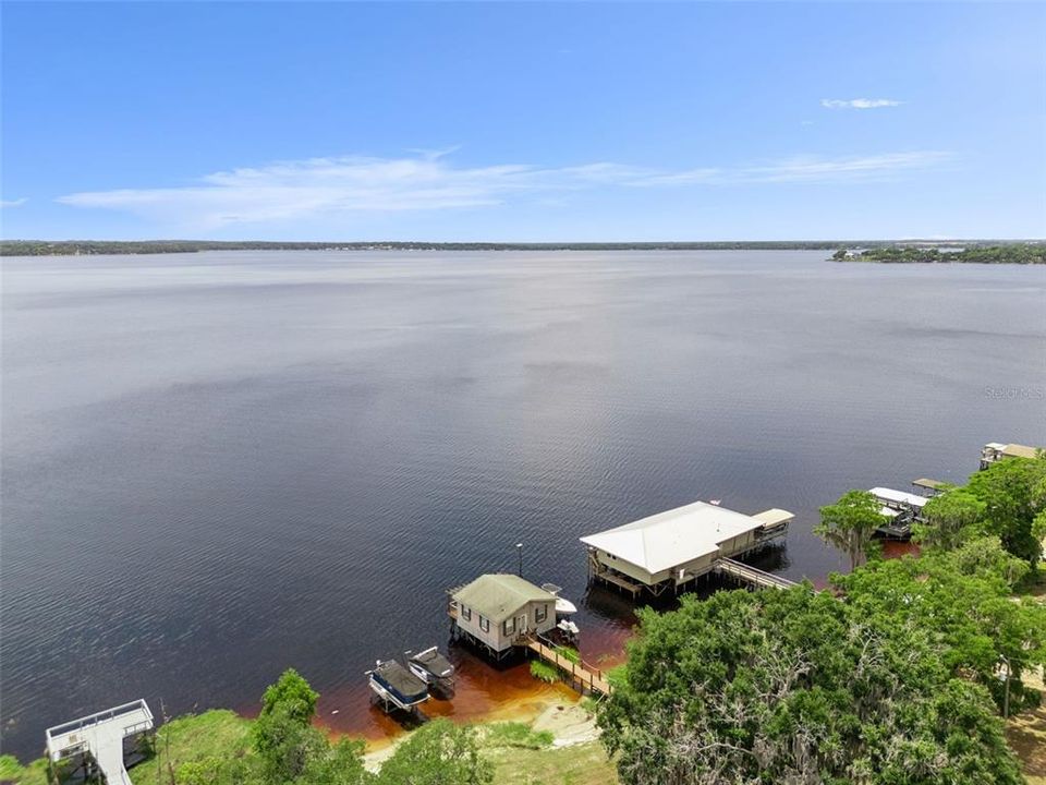 For Sale: $329,000 (0.32 acres)