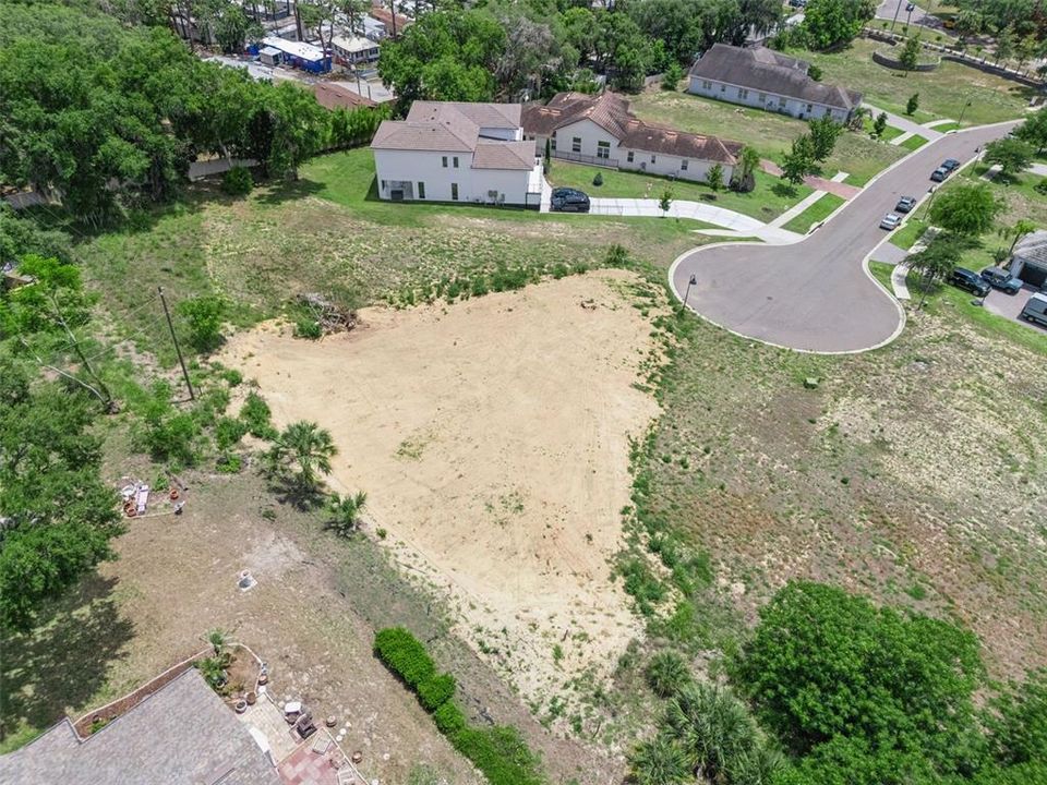 For Sale: $329,000 (0.32 acres)