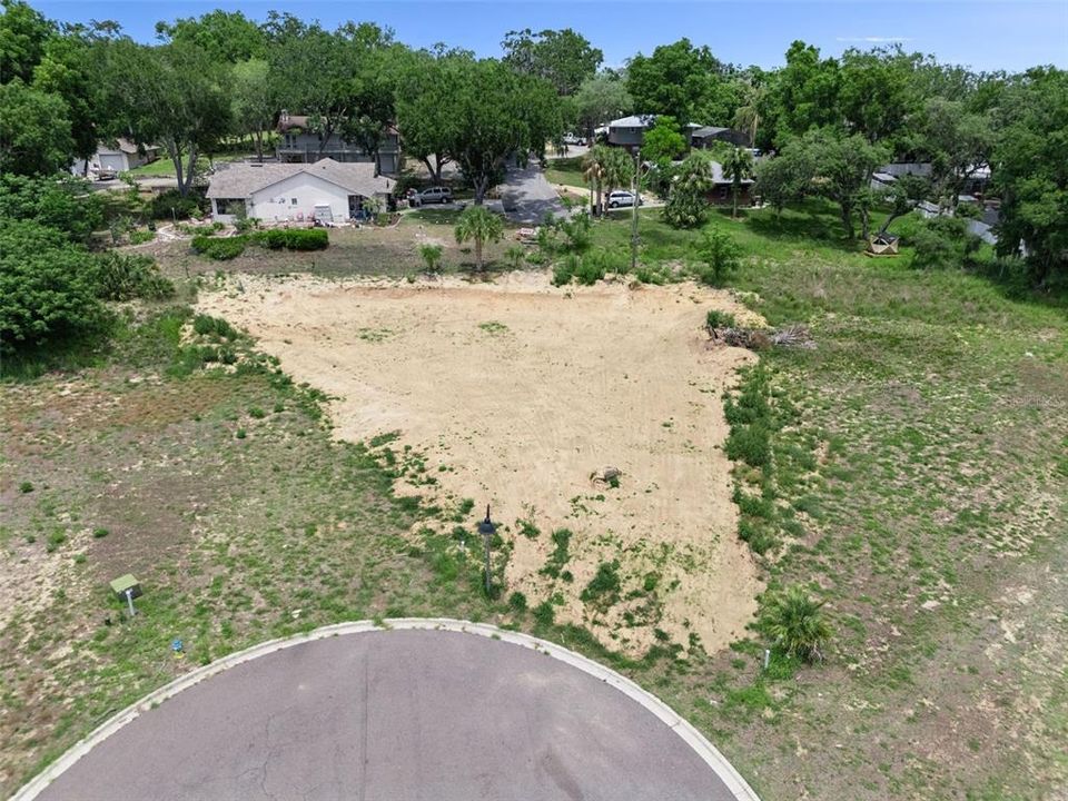 For Sale: $329,000 (0.32 acres)