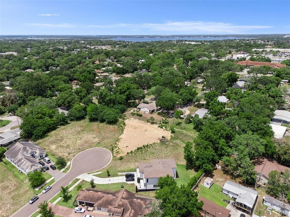 For Sale: $329,000 (0.32 acres)
