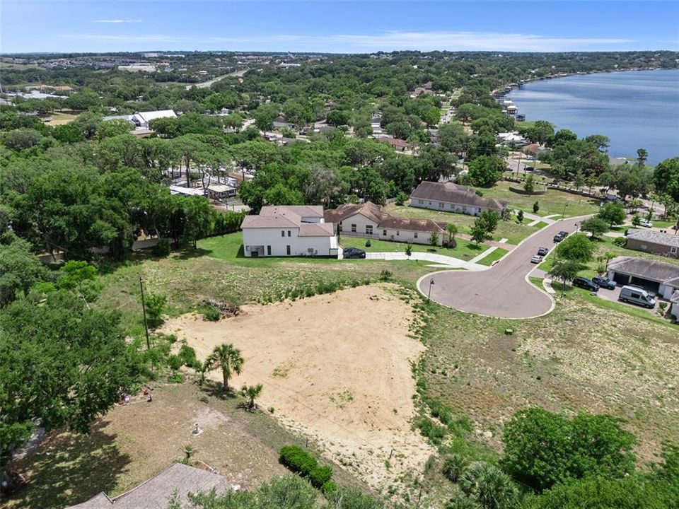 For Sale: $329,000 (0.32 acres)