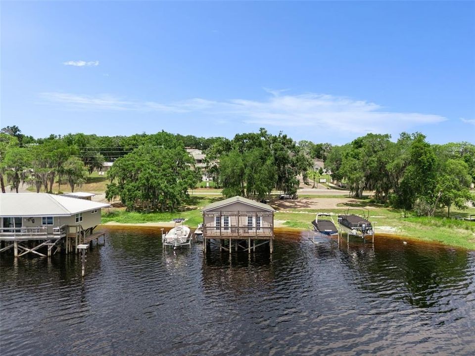 For Sale: $329,000 (0.32 acres)