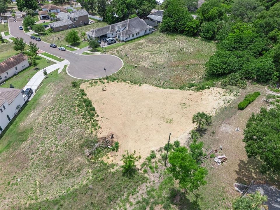 For Sale: $329,000 (0.32 acres)