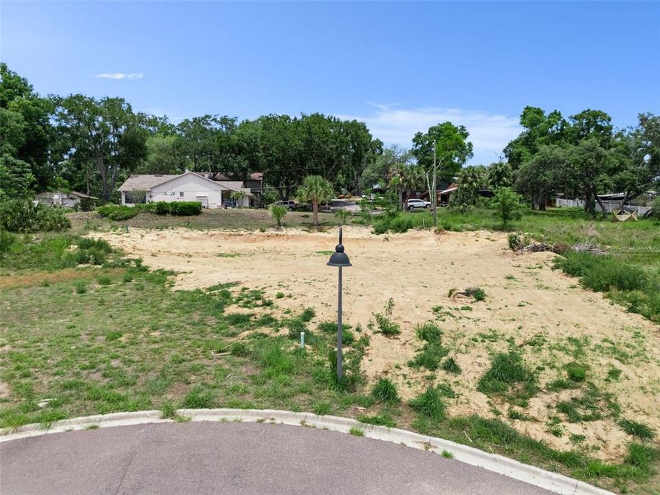 For Sale: $329,000 (0.32 acres)