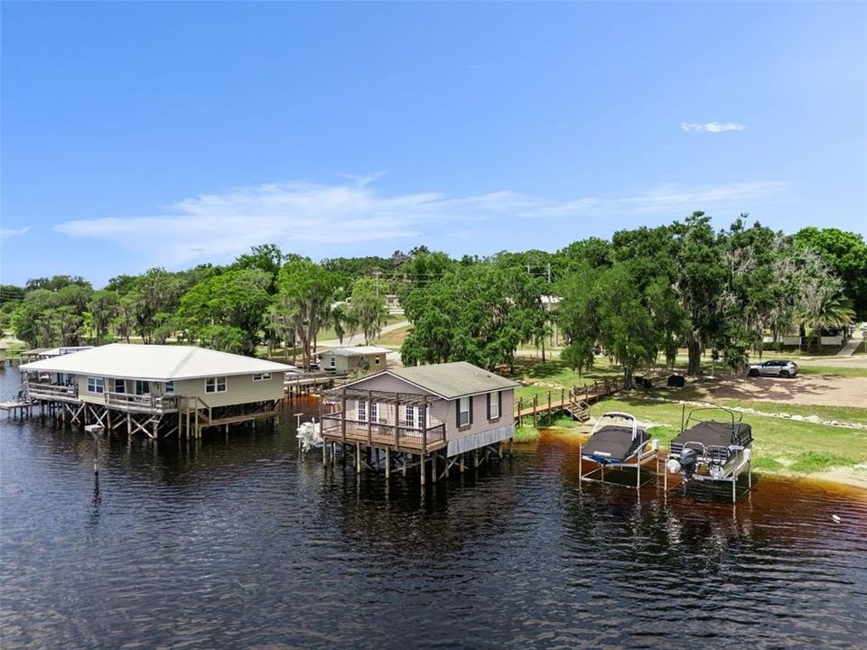 For Sale: $329,000 (0.32 acres)