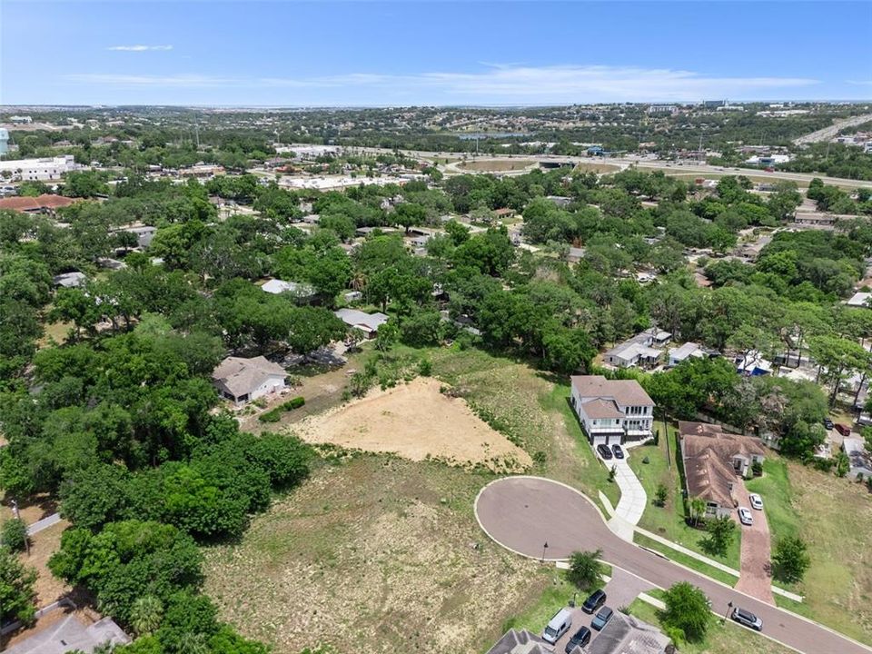 For Sale: $329,000 (0.32 acres)