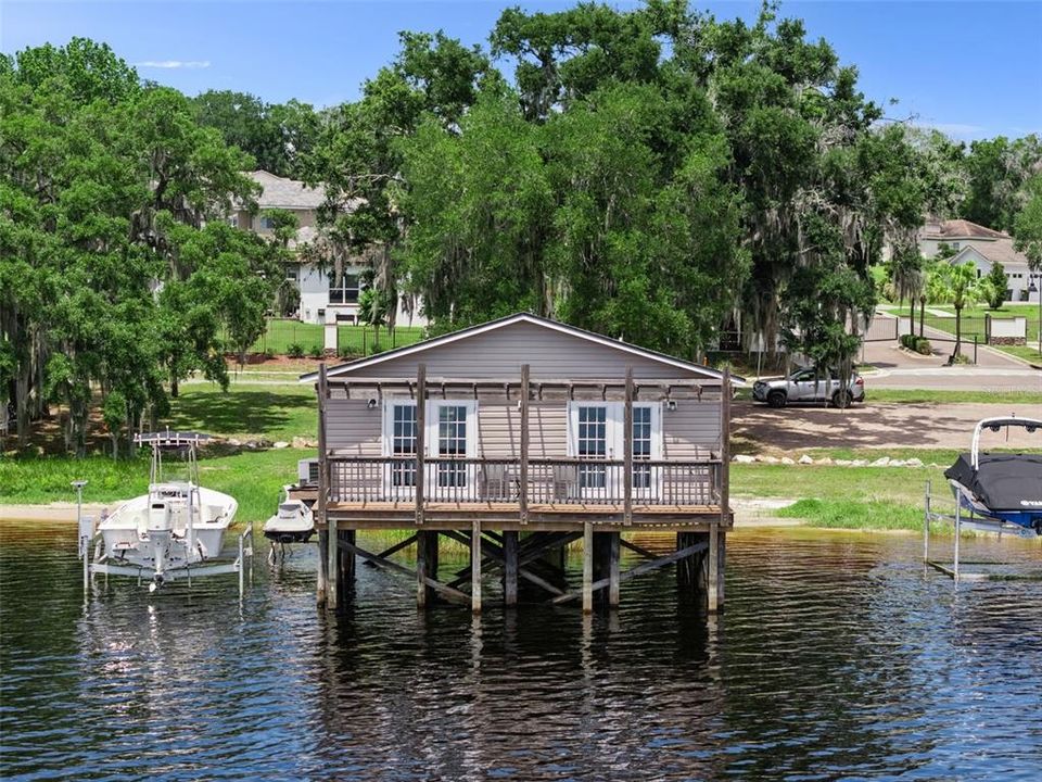 For Sale: $329,000 (0.32 acres)