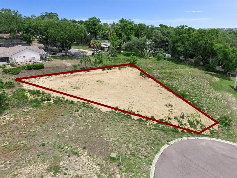 For Sale: $329,000 (0.32 acres)