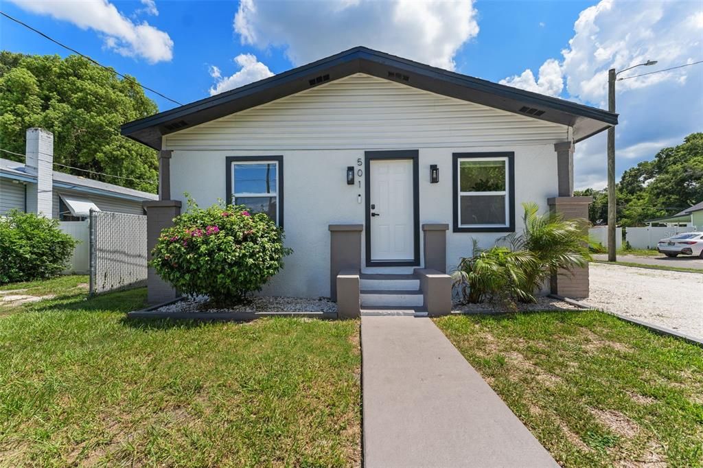 For Sale: $448,000 (4 beds, 0 baths, 1322 Square Feet)
