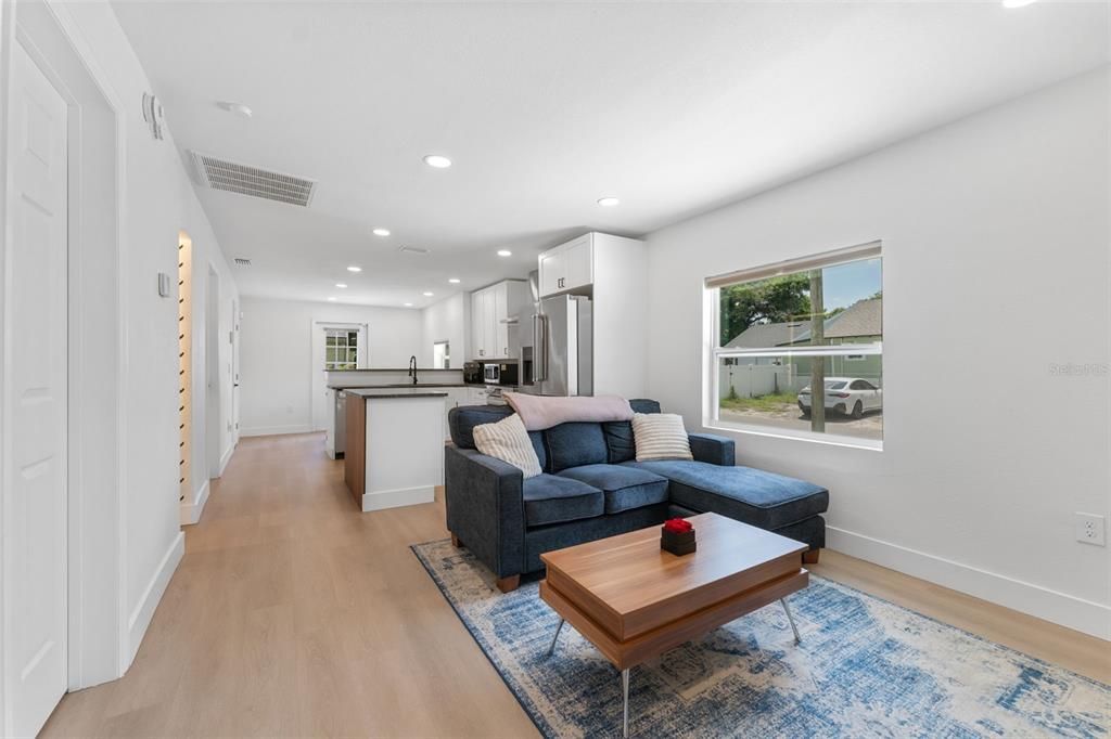 For Sale: $448,000 (4 beds, 0 baths, 1322 Square Feet)