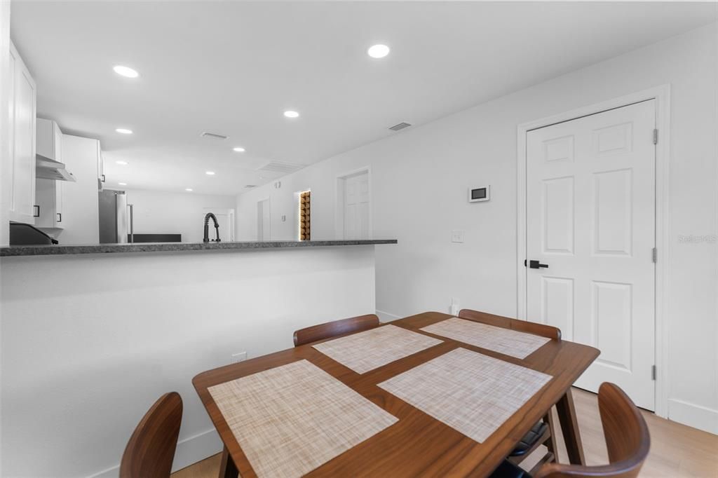 For Sale: $448,000 (4 beds, 0 baths, 1322 Square Feet)