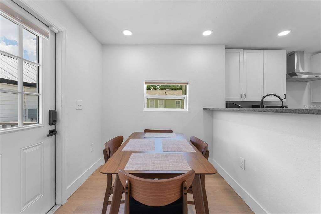 For Sale: $448,000 (4 beds, 0 baths, 1322 Square Feet)