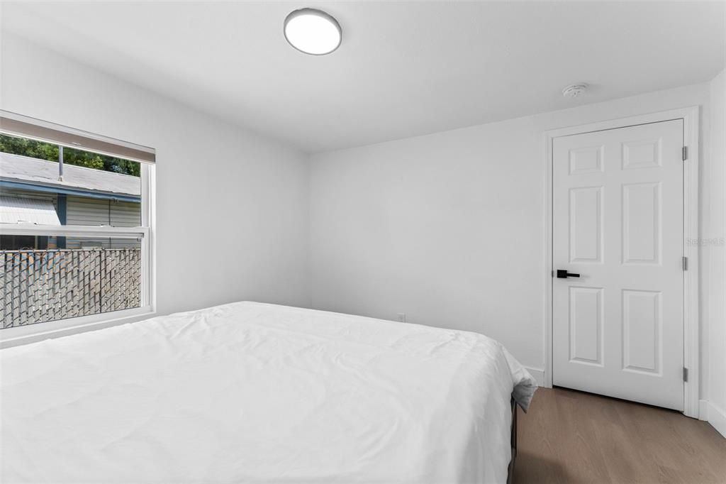 For Sale: $448,000 (4 beds, 0 baths, 1322 Square Feet)