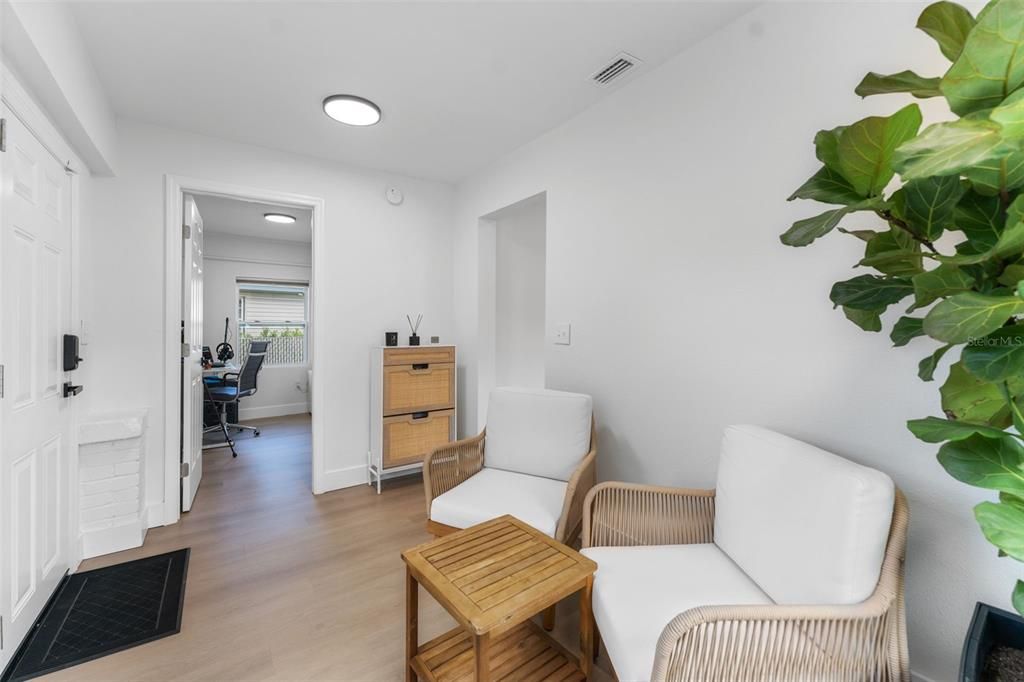For Sale: $448,000 (4 beds, 0 baths, 1322 Square Feet)