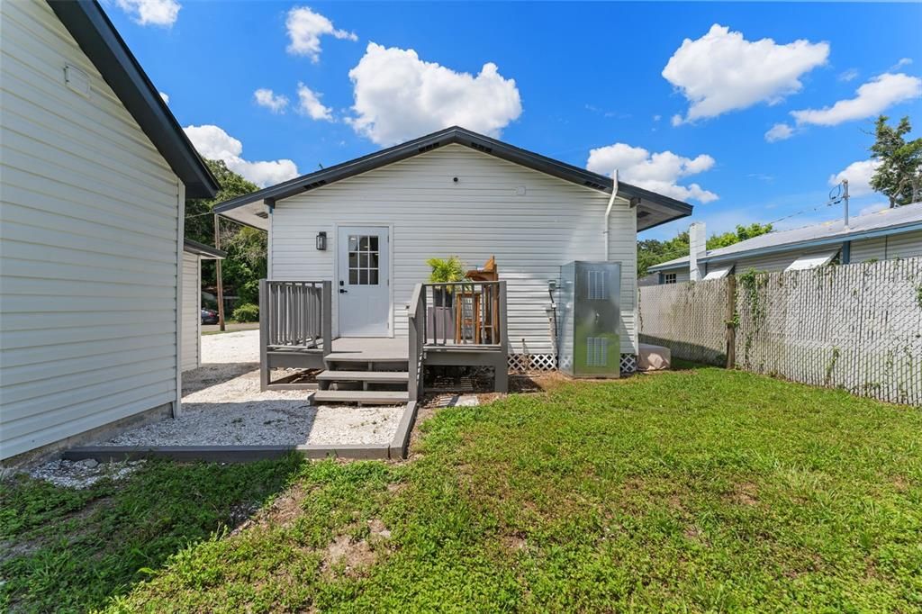 For Sale: $448,000 (4 beds, 0 baths, 1322 Square Feet)