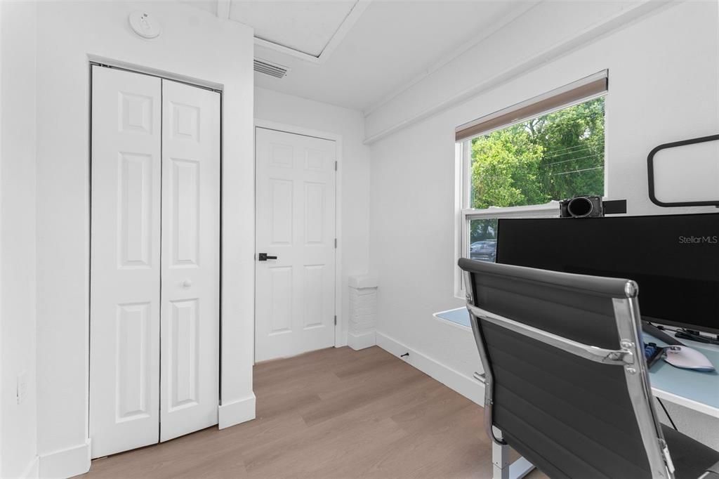 For Sale: $448,000 (4 beds, 0 baths, 1322 Square Feet)
