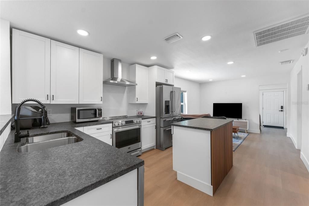 For Sale: $448,000 (4 beds, 0 baths, 1322 Square Feet)