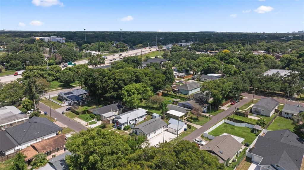 For Sale: $448,000 (4 beds, 0 baths, 1322 Square Feet)