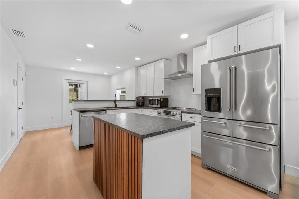 For Sale: $448,000 (4 beds, 0 baths, 1322 Square Feet)