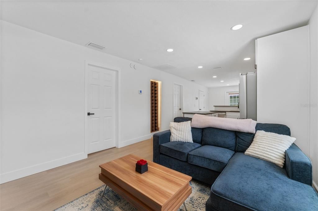 For Sale: $448,000 (4 beds, 0 baths, 1322 Square Feet)