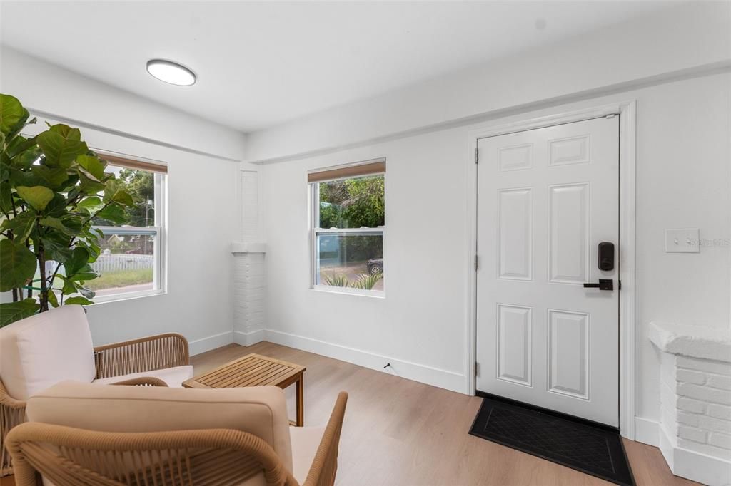 For Sale: $448,000 (4 beds, 0 baths, 1322 Square Feet)