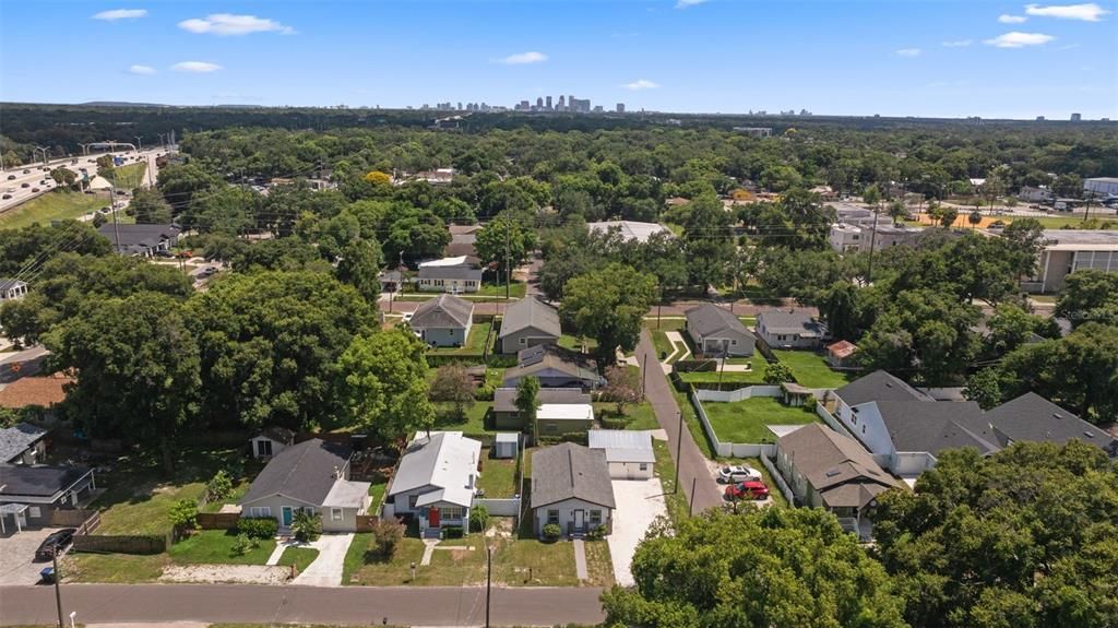 For Sale: $448,000 (4 beds, 0 baths, 1322 Square Feet)