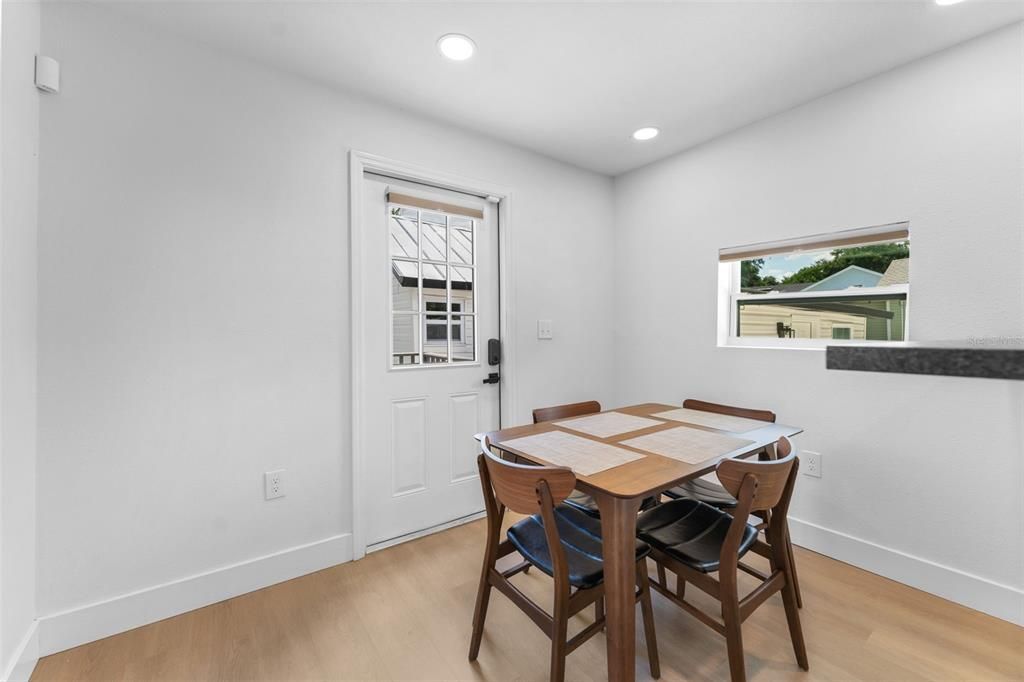 For Sale: $448,000 (4 beds, 0 baths, 1322 Square Feet)
