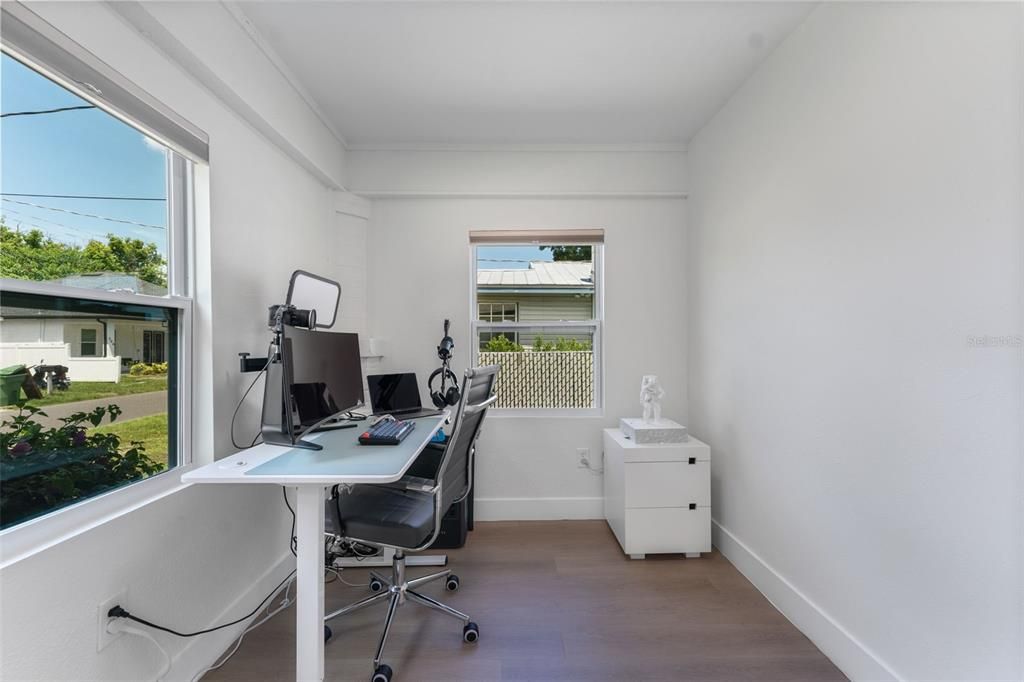 For Sale: $448,000 (4 beds, 0 baths, 1322 Square Feet)