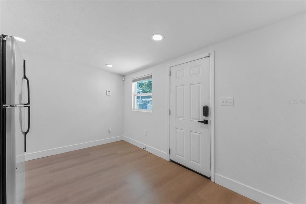 For Sale: $448,000 (4 beds, 0 baths, 1322 Square Feet)