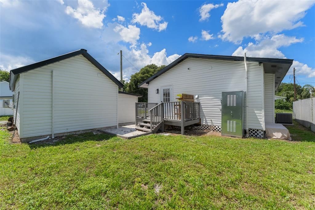 For Sale: $448,000 (4 beds, 0 baths, 1322 Square Feet)